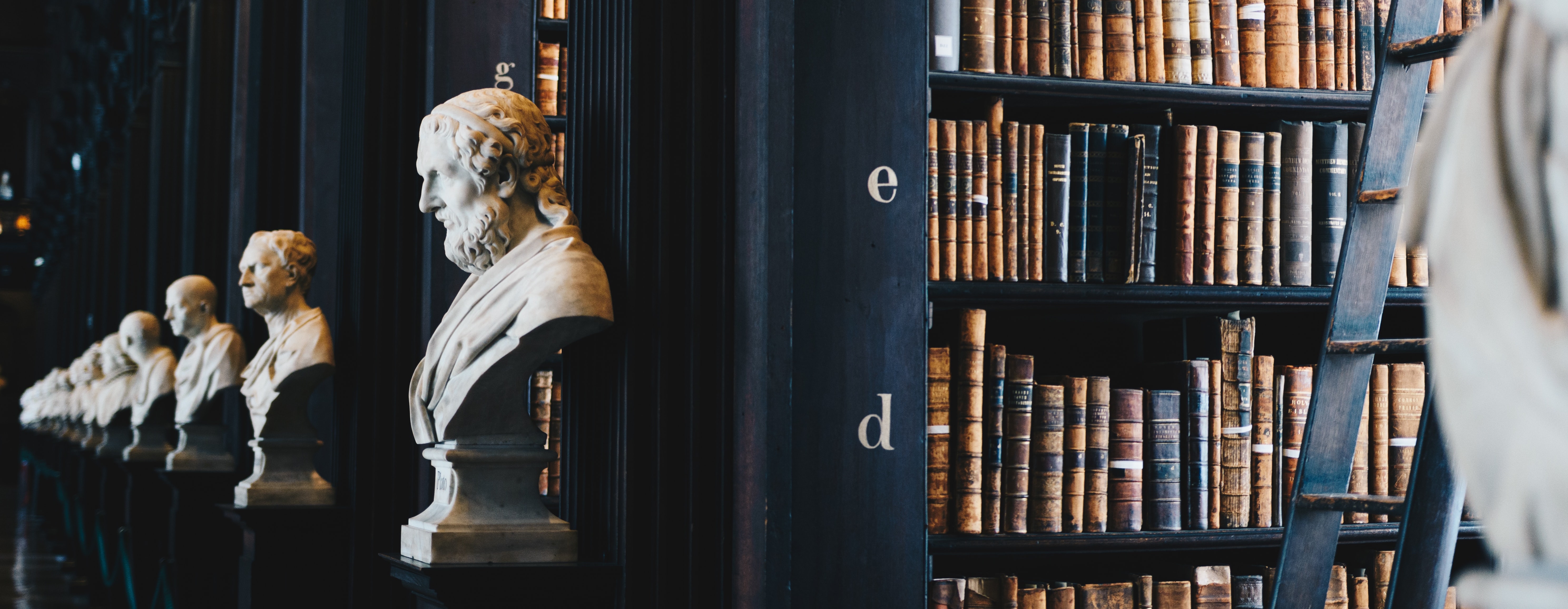 リーガルコネクト カバー画像